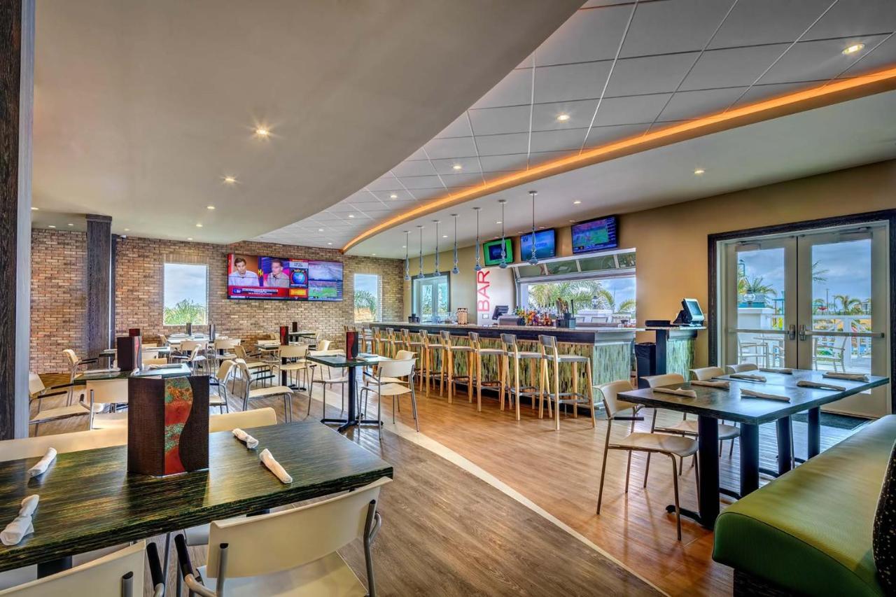 Vibrant Home By Rentyl Near Disney With Private Pool, Foosball Table & Resort Amenities - 7418M Orlando Exterior foto