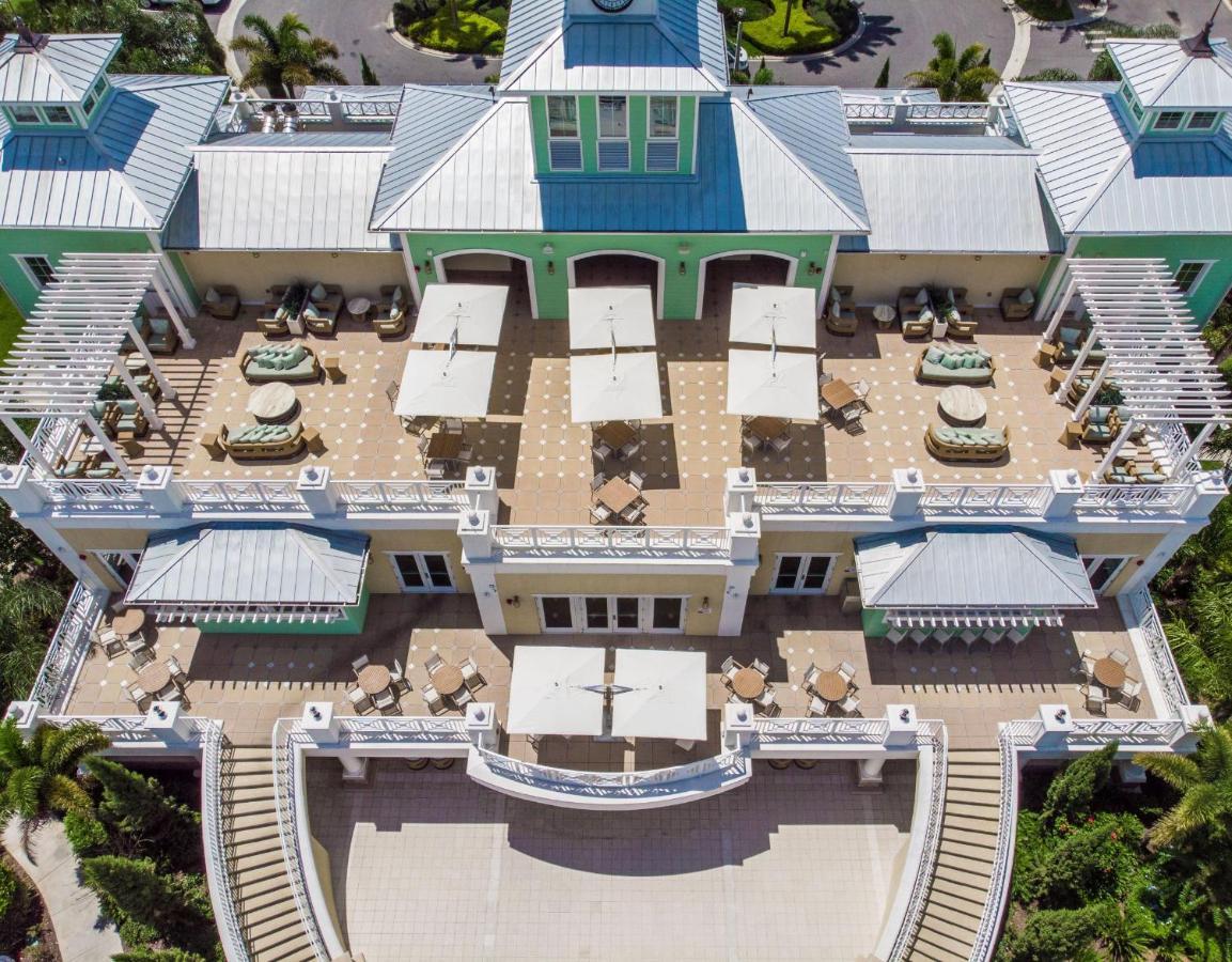 Vibrant Home By Rentyl Near Disney With Private Pool, Foosball Table & Resort Amenities - 7418M Orlando Exterior foto