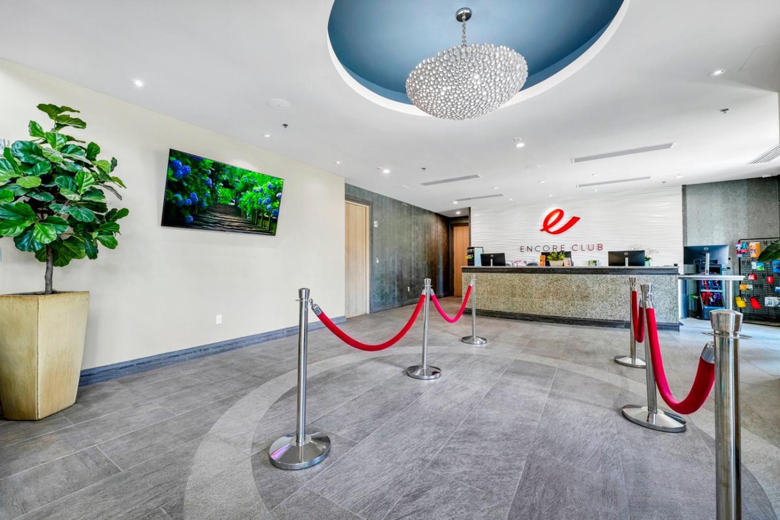 Vibrant Home By Rentyl Near Disney With Private Pool, Foosball Table & Resort Amenities - 7418M Orlando Exterior foto