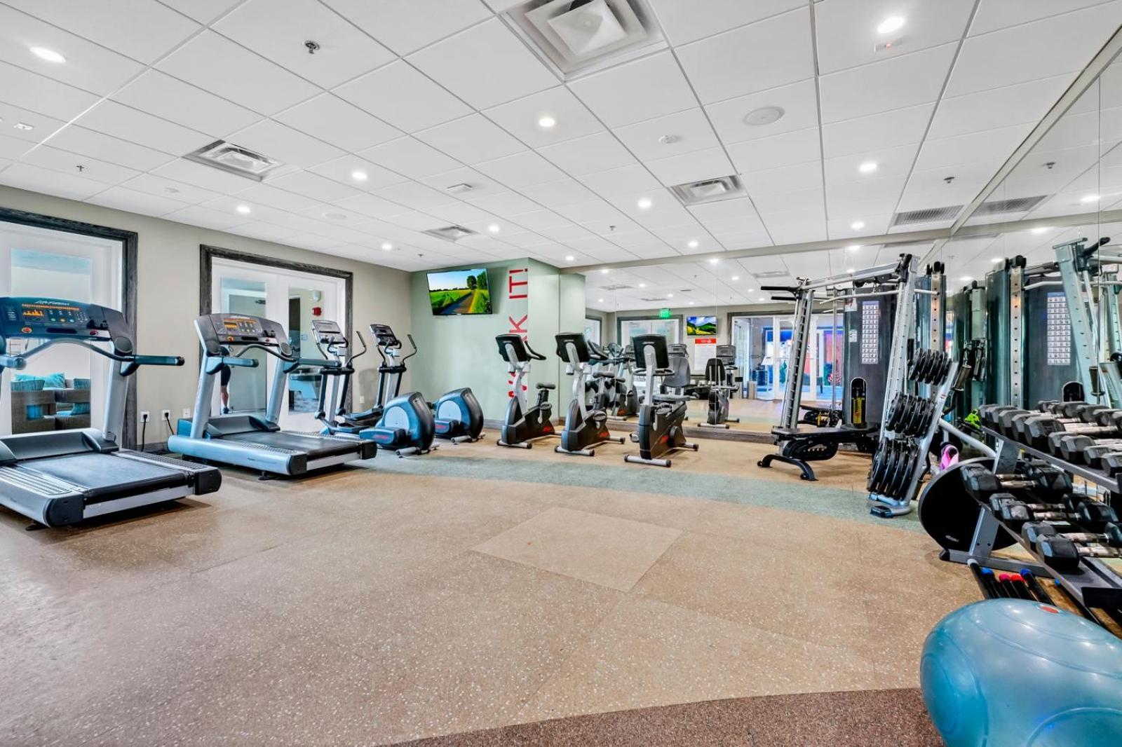 Vibrant Home By Rentyl Near Disney With Private Pool, Foosball Table & Resort Amenities - 7418M Orlando Exterior foto