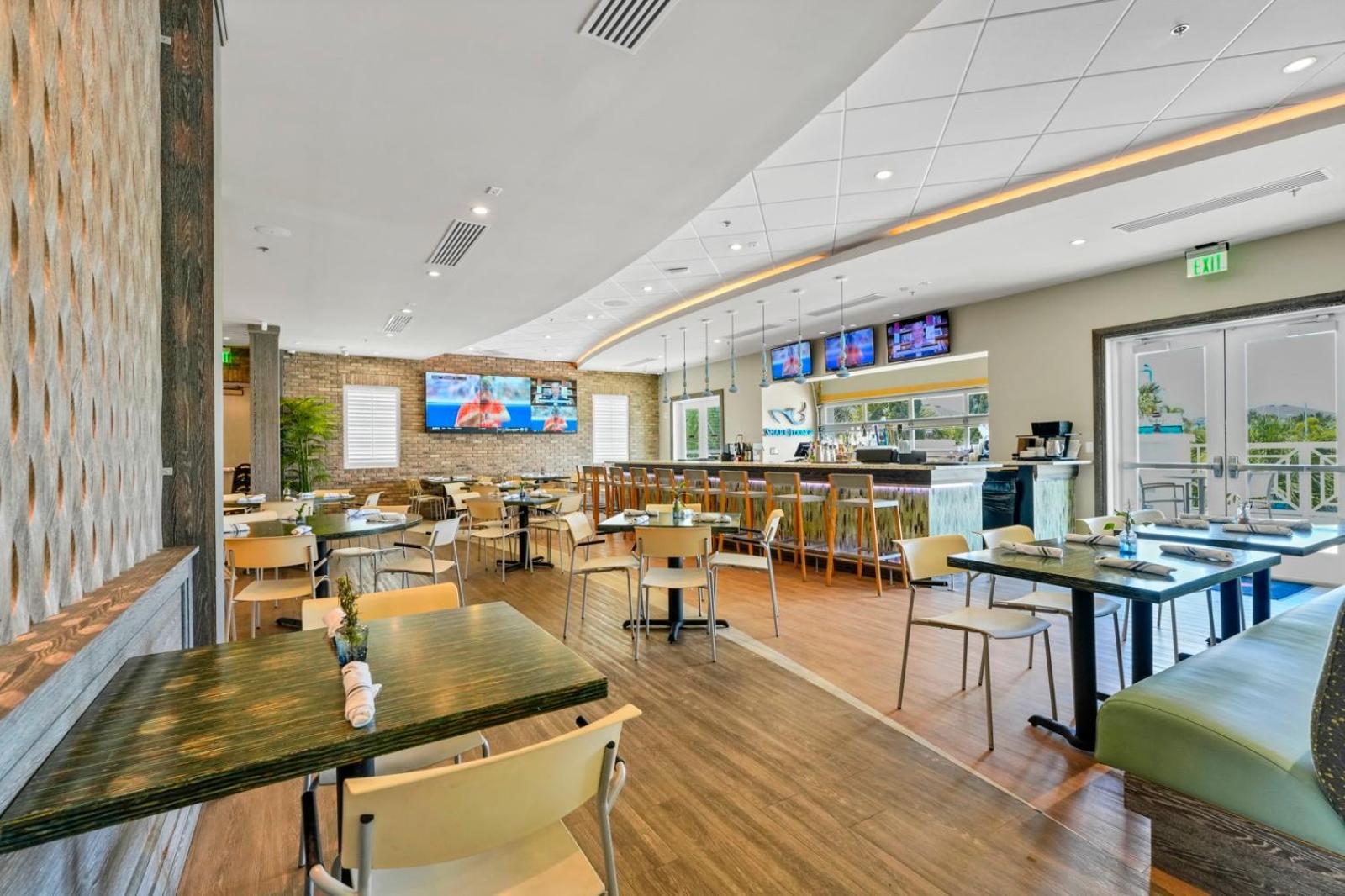 Vibrant Home By Rentyl Near Disney With Private Pool, Foosball Table & Resort Amenities - 7418M Orlando Exterior foto